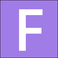 Program Logo