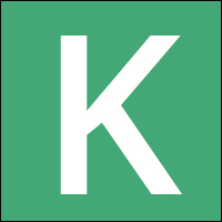 Program Logo
