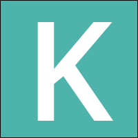 Program Logo